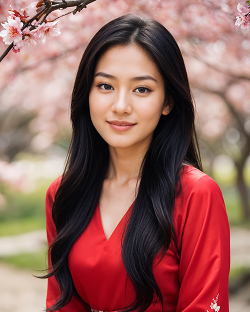 AsianWoman-5